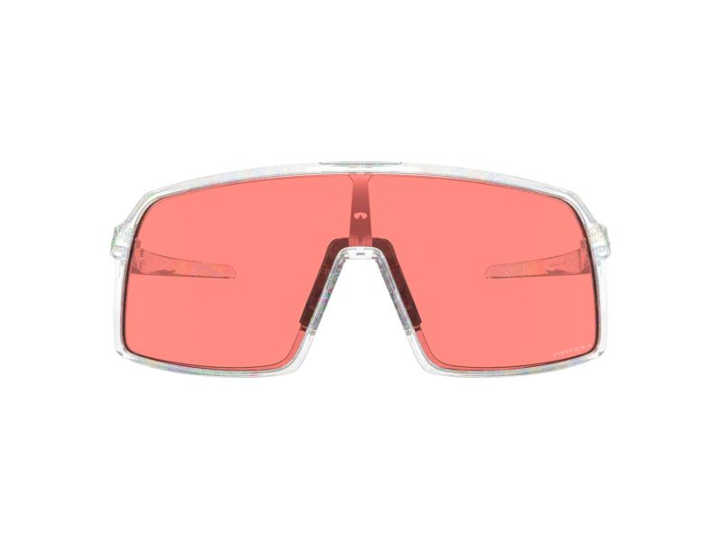 Oakley Sutro OO 0OO9406 9406A7 Férfi napszemüveg