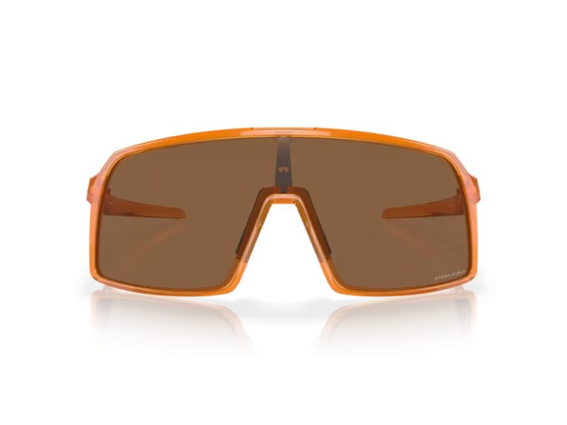 Oakley Sutro OO 9406 A9 137 Férfi napszemüveg