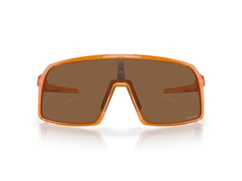 Oakley Sutro OO 9406 A9 137 Férfi napszemüveg