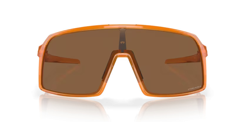 Oakley Sutro OO 9406 A9 137 Férfi napszemüveg akciós termékkép 1