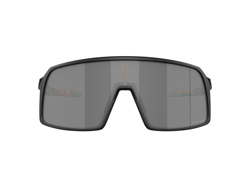Oakley Sutro OO 9406 B0 137 Férfi napszemüveg