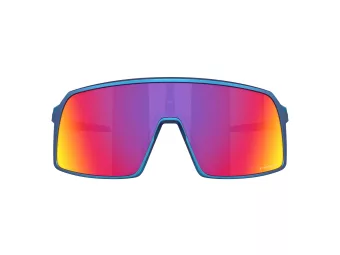 Oakley Sutro OO 9406 C1 137 Férfi napszemüveg