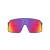 Oakley Sutro OO 9406 C1 137 Férfi napszemüveg