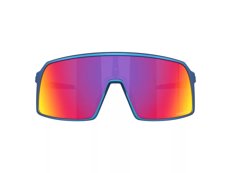 Oakley Sutro OO 9406 C1 137 Férfi napszemüveg