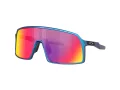 Oakley Sutro OO 9406 C1 137 Férfi napszemüveg