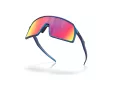 Oakley Sutro OO 9406 C1 137 Férfi napszemüveg