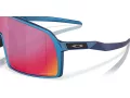 Oakley Sutro OO 9406 C1 137 Férfi napszemüveg
