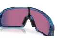 Oakley Sutro OO 9406 C1 137 Férfi napszemüveg
