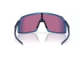 Oakley Sutro OO 9406 C1 137 Férfi napszemüveg