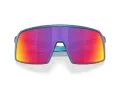 Oakley Sutro OO 9406 C1 137 Férfi napszemüveg