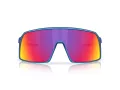 Oakley Sutro OO 9406 C1 137 Férfi napszemüveg