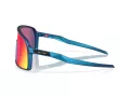 Oakley Sutro OO 9406 C1 137 Férfi napszemüveg