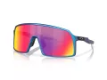 Oakley Sutro OO 9406 C1 137 Férfi napszemüveg