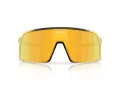 Oakley Sutro OO 9406 C2 137 Férfi napszemüveg