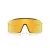 Oakley Sutro OO 9406 C2 137 Férfi napszemüveg