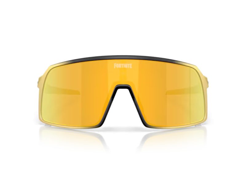 Oakley Sutro OO 9406 C2 137 Férfi napszemüveg