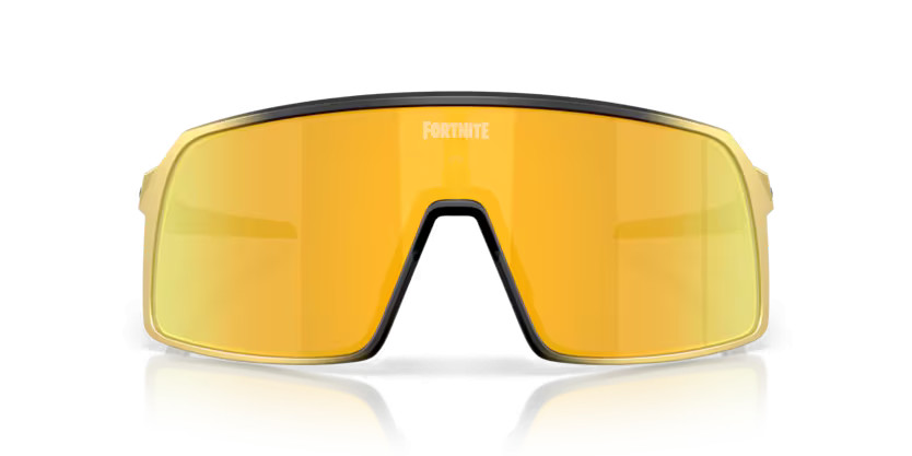  Oakley Sutro OO 9406 C2 137 Férfi napszemüveg akciós termékkép 1