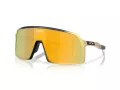 Oakley Sutro OO 9406 C2 137 Férfi napszemüveg