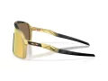 Oakley Sutro OO 9406 C2 137 Férfi napszemüveg