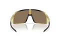 Oakley Sutro OO 9406 C2 137 Férfi napszemüveg