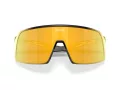 Oakley Sutro OO 9406 C2 137 Férfi napszemüveg