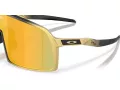 Oakley Sutro OO 9406 C2 137 Férfi napszemüveg