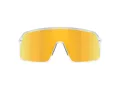 Oakley Sutro OO 9406 C8 137 Férfi napszemüveg