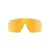 Oakley Sutro OO 9406 C8 137 Férfi napszemüveg