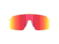 Oakley Sutro OO 9406 D2 137 Férfi napszemüveg