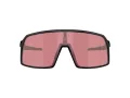 Oakley Sutro OO 9406 D3 137 Férfi napszemüveg