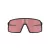 Oakley Sutro OO 9406 D3 137 Férfi napszemüveg