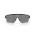 Oakley Corridor Sq OO 9415 01 142 Férfi napszemüveg