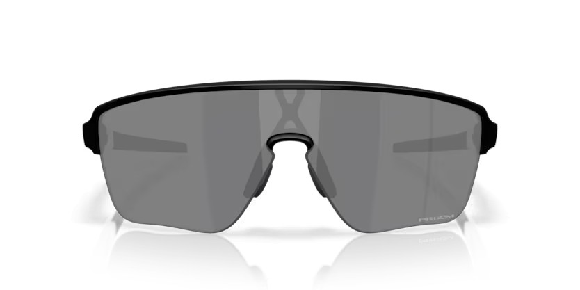 Oakley Corridor Sq OO 9415 01 142 Férfi napszemüveg akciós termékkép 1