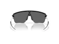 Oakley Corridor Sq OO 9415 01 142 Férfi napszemüveg