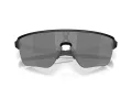 Oakley Corridor Sq OO 9415 01 142 Férfi napszemüveg