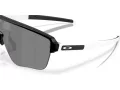 Oakley Corridor Sq OO 9415 01 142 Férfi napszemüveg