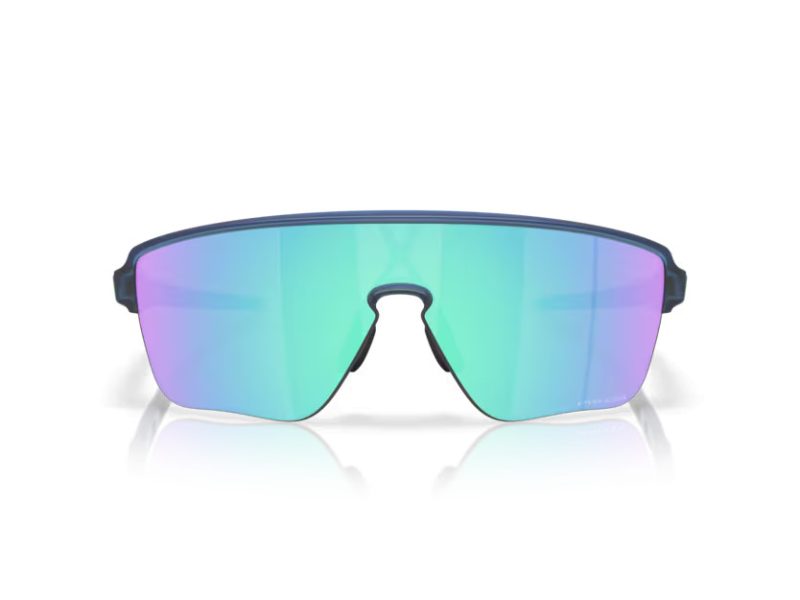 Oakley Corridor Sq OO 9415 02 142 Férfi napszemüveg