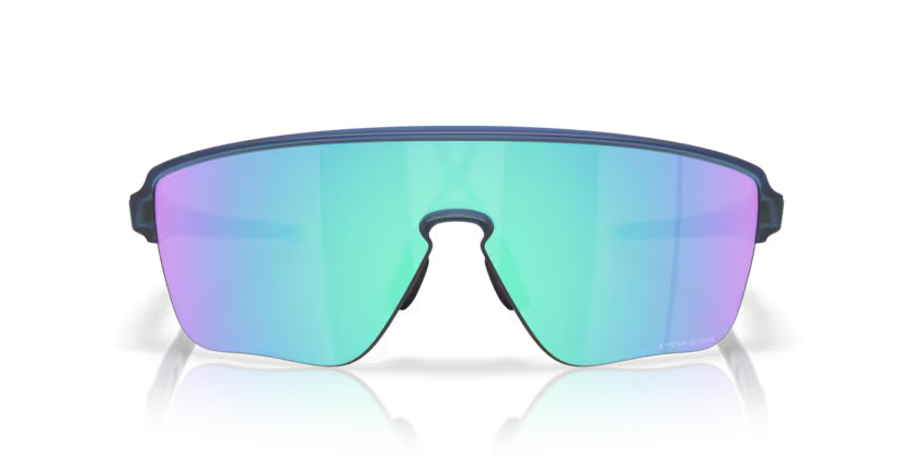Oakley Corridor Sq OO 9415 02 142 Férfi napszemüveg akciós termékkép 1