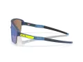 Oakley Corridor Sq OO 9415 02 142 Férfi napszemüveg