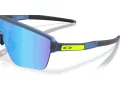 Oakley Corridor Sq OO 9415 02 142 Férfi napszemüveg