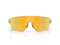 Oakley Corridor Sq OO 9415 04 142 Férfi napszemüveg