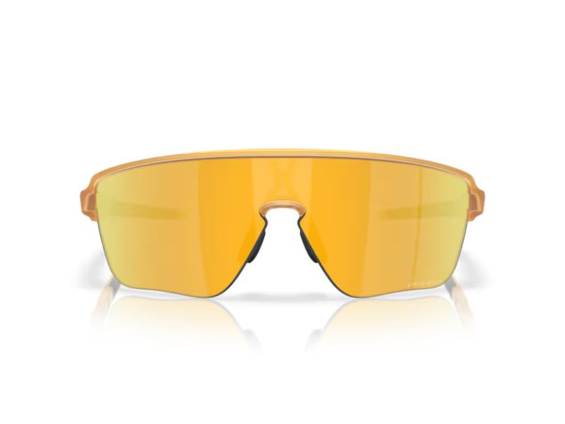 Oakley Corridor Sq OO 9415 04 142 Férfi szemüvegkeret (optikai keret)