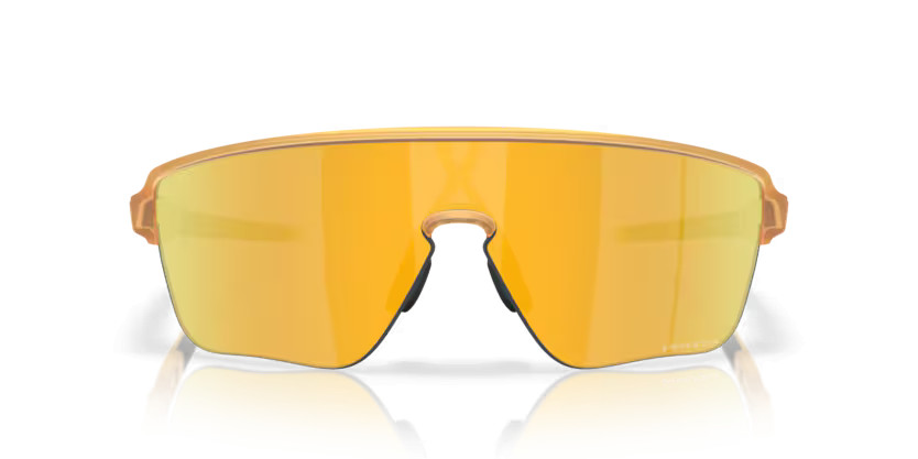 Oakley Corridor Sq OO 9415 04 142 Férfi napszemüveg akciós termékkép 1