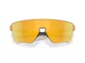 Oakley Corridor Sq OO 9415 04 142 Férfi napszemüveg