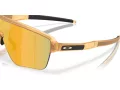 Oakley Corridor Sq OO 9415 04 142 Férfi napszemüveg