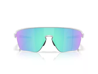 Oakley Corridor Sq OO 9415 05 142 Férfi napszemüveg