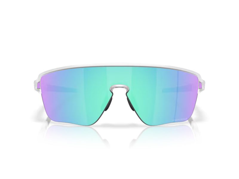 Oakley Corridor Sq OO 9415 05 142 Férfi szemüvegkeret (optikai keret)