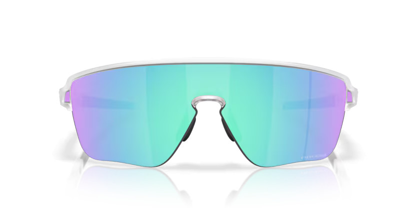  Oakley Corridor Sq OO 9415 05 142 Férfi napszemüveg akciós termékkép 1