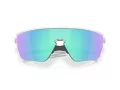 Oakley Corridor Sq OO 9415 05 142 Férfi napszemüveg