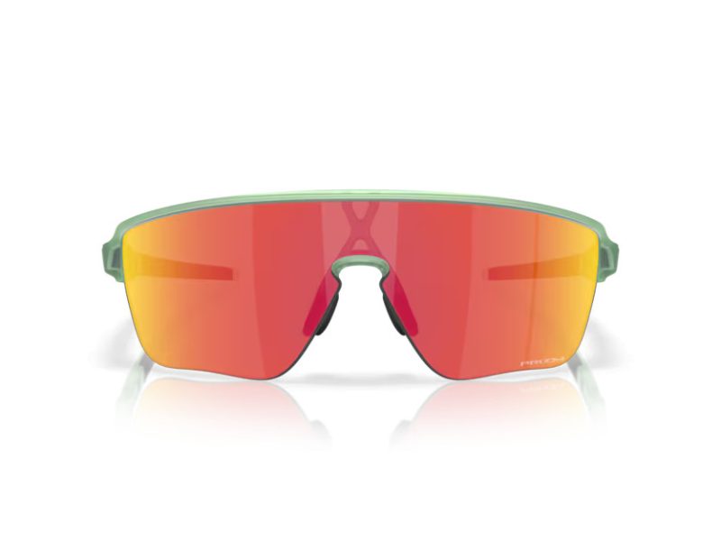 Oakley Corridor Sq OO 9415 06 142 Férfi szemüvegkeret (optikai keret)